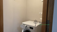 Debrecen, Close To Main Campus, flat  