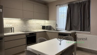 Debrecen, Close To Main Campus, flat  
