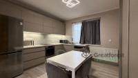 Debrecen, Close To Main Campus, flat  