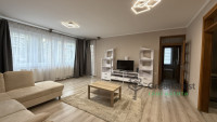 Debrecen, Close To Main Campus, flat  