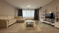 Debrecen, Close To Main Campus, flat  
