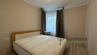 Debrecen, Close To Main Campus, flat  