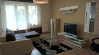 Debrecen, Greatforest Area, flat  