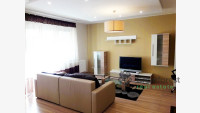 Debrecen, Greatforest Area, flat  
