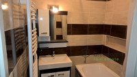 Debrecen, Greatforest Area, flat  