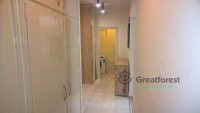 Debrecen, Greatforest Area, flat  