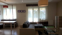 Debrecen, Greatforest Area, flat  