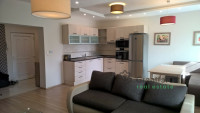 Debrecen, Greatforest Area, flat  