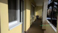 Debrecen, Greatforest Area, flat  