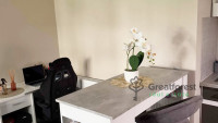 Debrecen, Kassai Campus Area, flat  