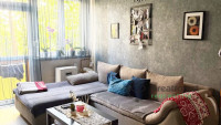 Debrecen, Kassai Campus Area, flat  