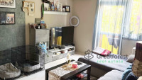 Debrecen, Kassai Campus Area, flat  