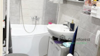 Debrecen, Kassai Campus Area, flat  