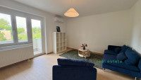 Debrecen, Greatforest Area, flat  