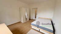 Debrecen, Greatforest Area, flat  