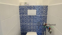 Debrecen, Greatforest Area, flat  