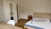 Debrecen, Greatforest Area, flat  