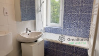 Debrecen, Greatforest Area, flat  