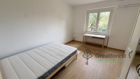 Debrecen, Greatforest Area, flat  