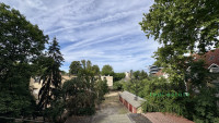Debrecen, Greatforest Area, flat  
