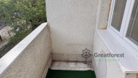 Debrecen, Greatforest Area, flat  