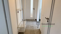 Debrecen, Greatforest Area, flat  
