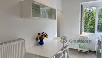 Debrecen, Greatforest Area, flat  