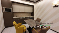 Debrecen, Main Campus Area, flat  