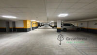 Debrecen, Main Campus Area, flat  