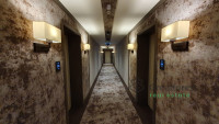 Debrecen, Main Campus Area, flat  