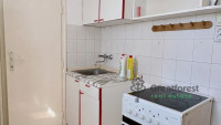 Debrecen, Close To Main Campus, flat  