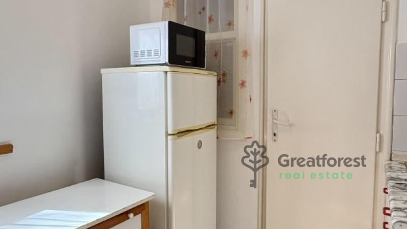 Debrecen, Close To Main Campus, flat  