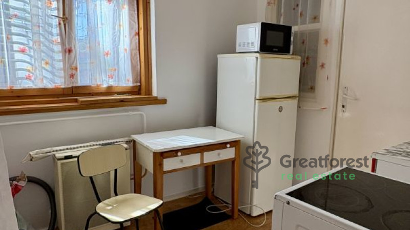 Debrecen, Close To Main Campus, flat  