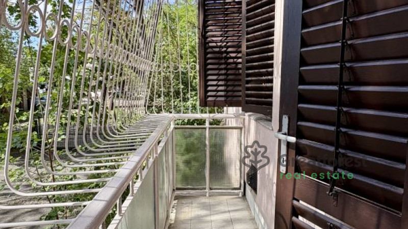 Debrecen, Close To Main Campus, flat  