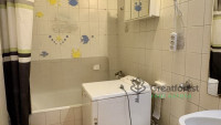 Debrecen, Close To Main Campus, flat  