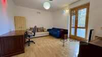 Debrecen, Close To Main Campus, flat  