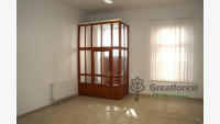 Debrecen, City Center, commercial premises not in shopping center  