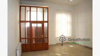 Debrecen, City Center, commercial premises not in shopping center  