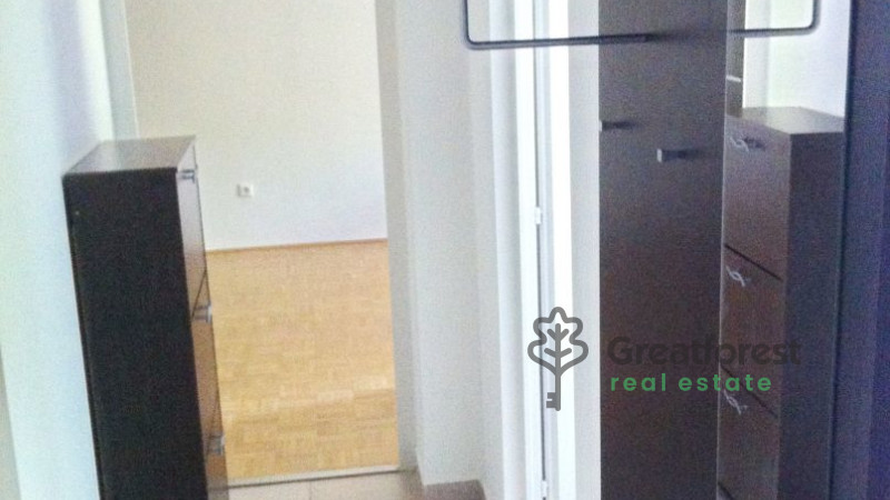 Debrecen, Kassai Campus Area, flat  