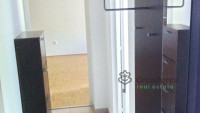 Debrecen, Kassai Campus Area, flat  