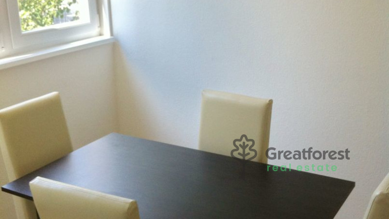 Debrecen, Kassai Campus Area, flat  