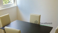 Debrecen, Kassai Campus Area, flat  