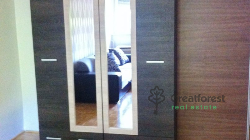 Debrecen, Kassai Campus Area, flat  
