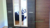 Debrecen, Kassai Campus Area, flat  