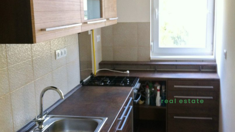 Debrecen, Kassai Campus Area, flat  