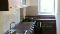 Debrecen, Kassai Campus Area, flat  