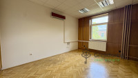 Debrecen, City North-East, office in office building  
