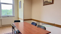 Debrecen, City North-East, office in office building  