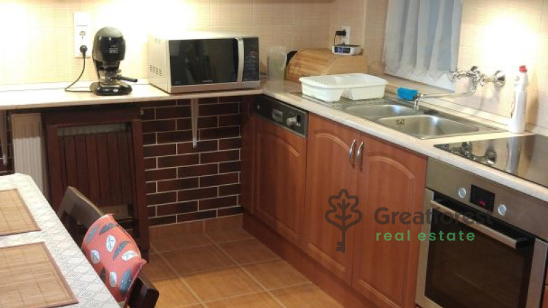Debrecen, Close To Engineering, flat  
