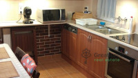 Debrecen, Close To Engineering, flat  